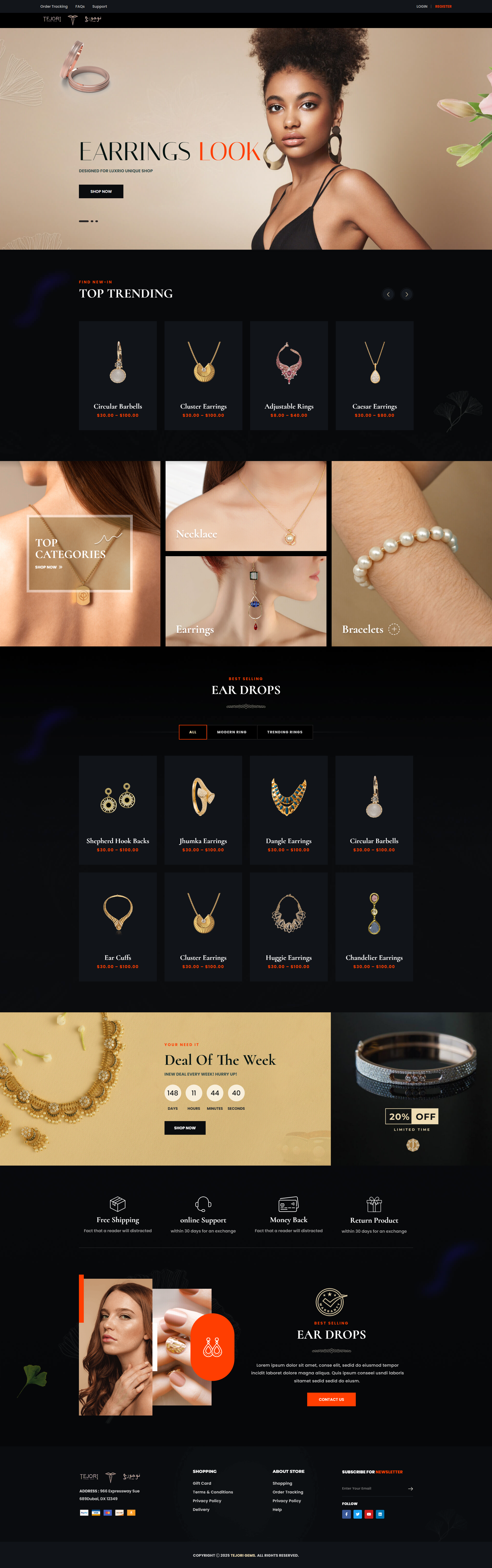 Mockup 1