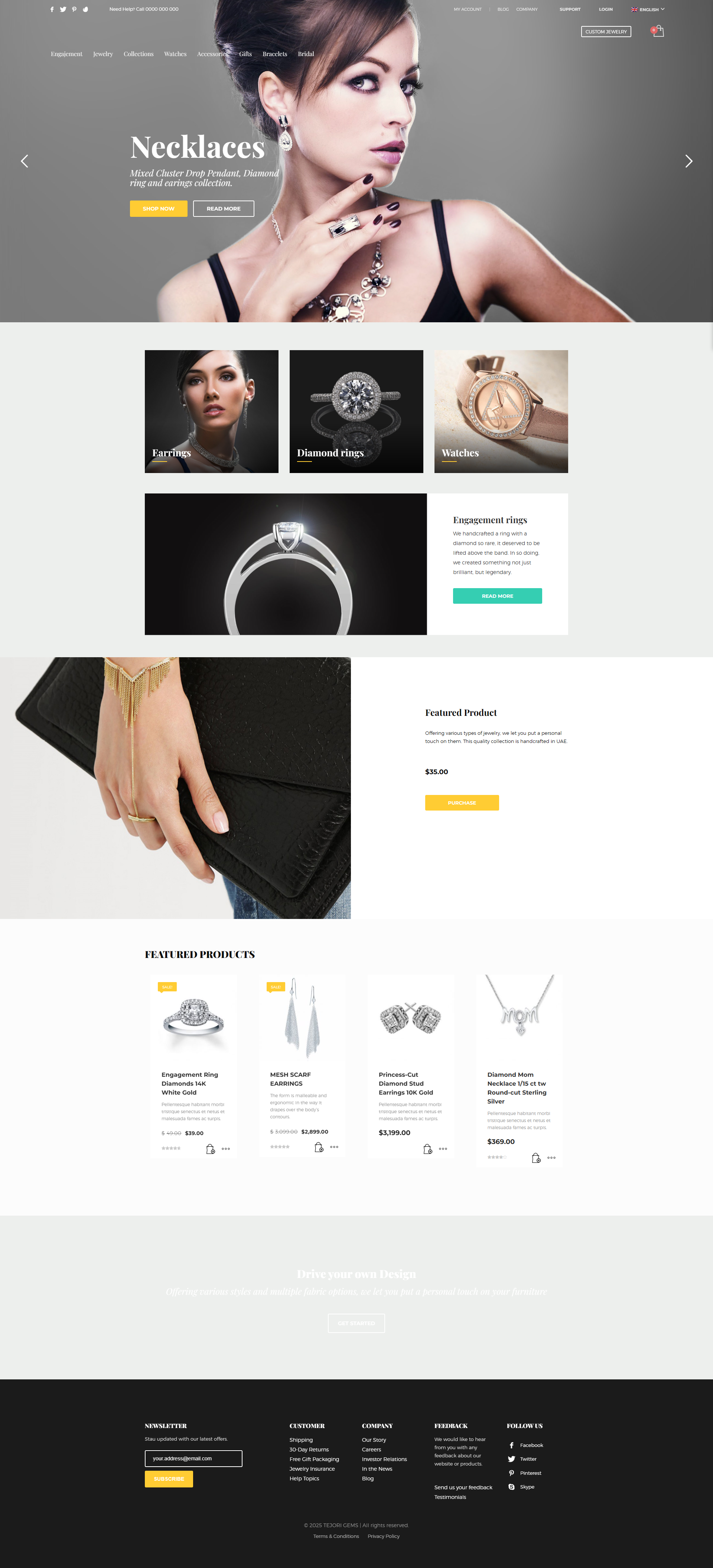 Mockup 3